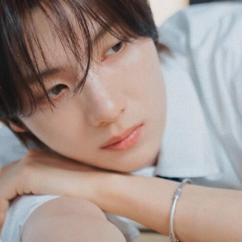  Youngjae