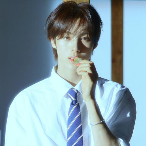  Youngjae